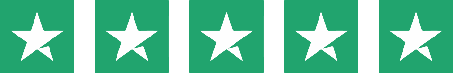 mini-star img